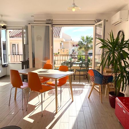 Apartamento Coeursanary Exterior foto