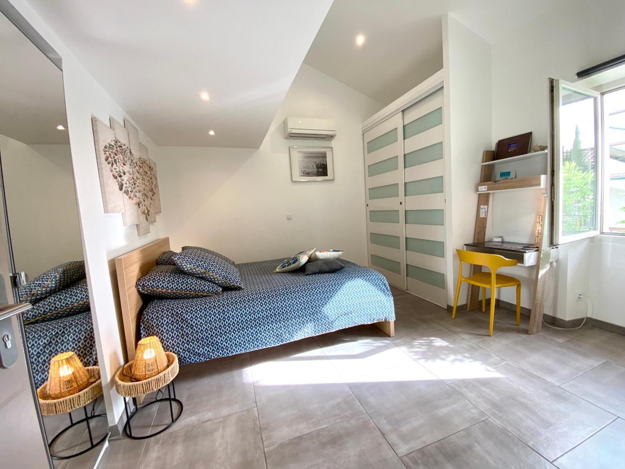 Apartamento Coeursanary Exterior foto