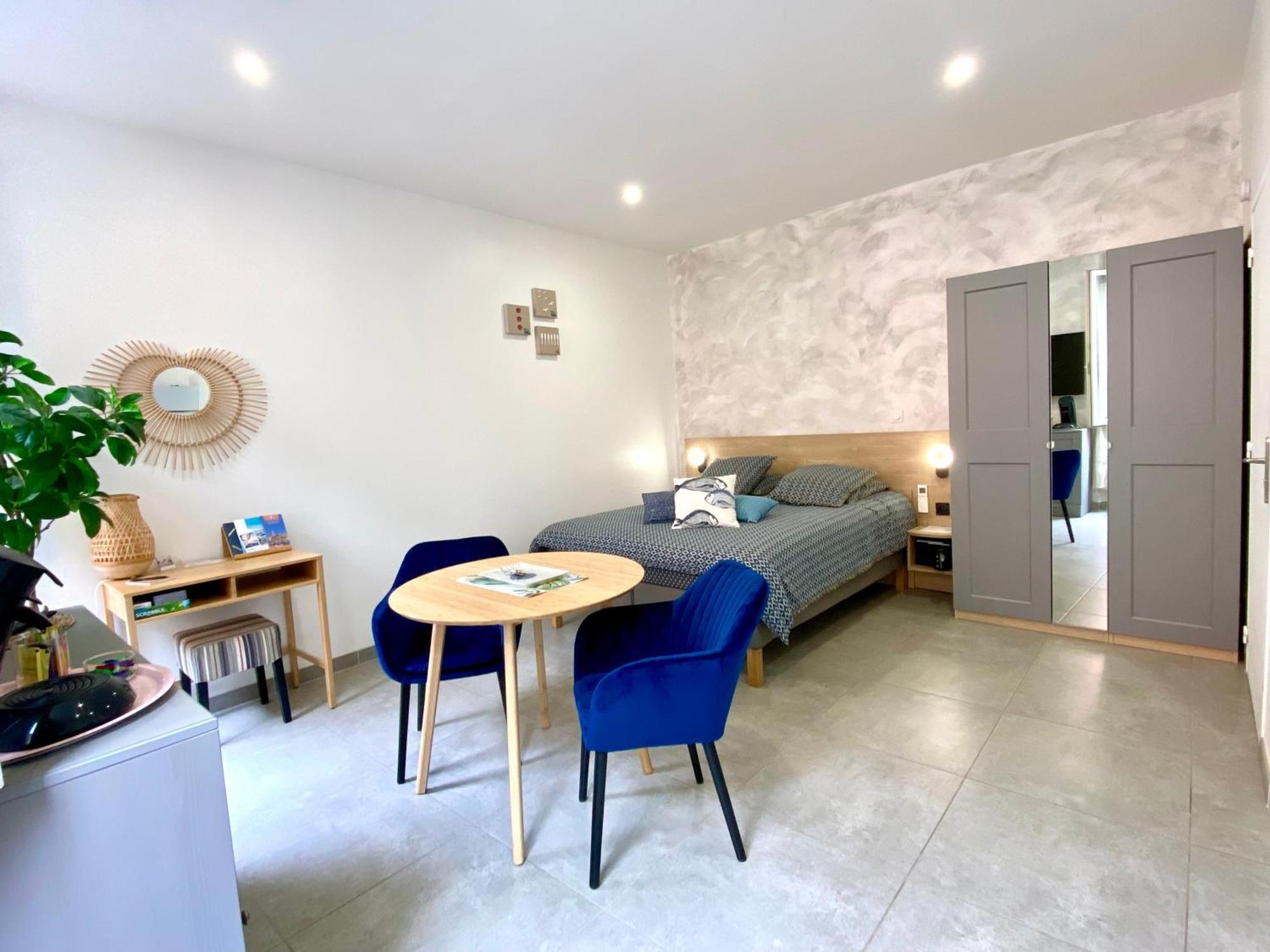 Apartamento Coeursanary Exterior foto