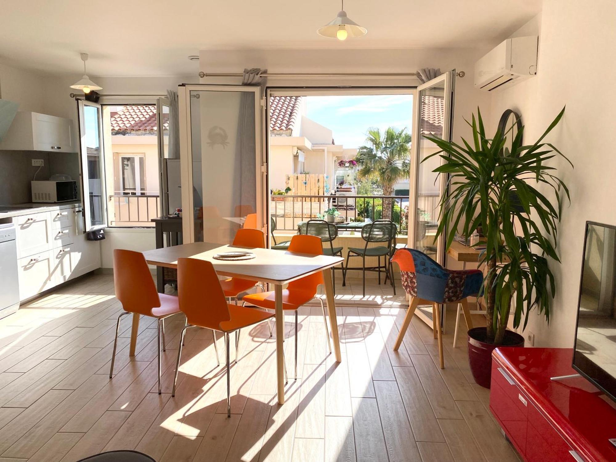 Apartamento Coeursanary Exterior foto